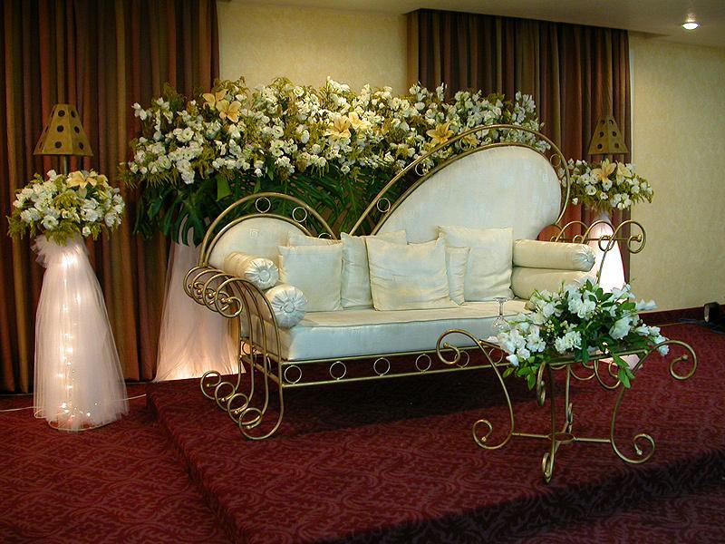 Amman Orchid Hotel Exterior foto